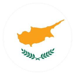 Cyprus