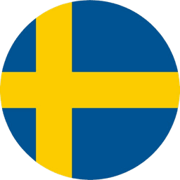 Sweden