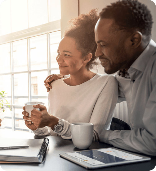 Education Consultation