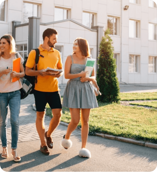 Customer feedback illustration