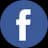 Facebook Community