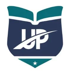 UniversitiesPage Logo