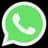 WhatsApp Community