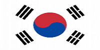 South Korea