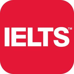Universities Page
