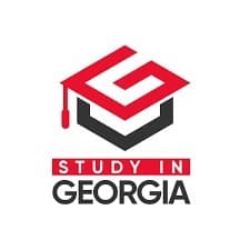 Study in georgia partner with universities page 