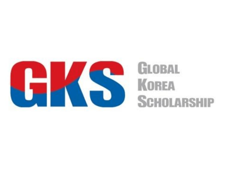 Global Korea Scholarship (GKS) for Pakistani Students