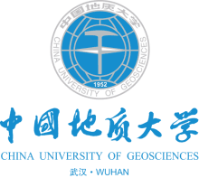 Email of professors of China University of Geosciences