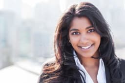 SARA IQBAL