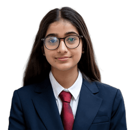 KIRAN BALOCH