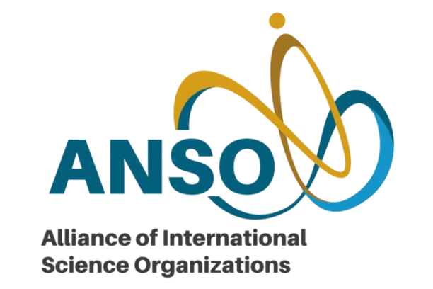 ANSO Scholarship for Pakistani Students