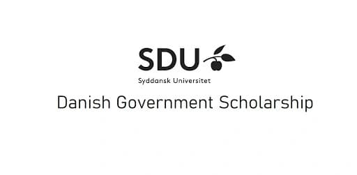 Danish Government Scholarship for Pakistani Students