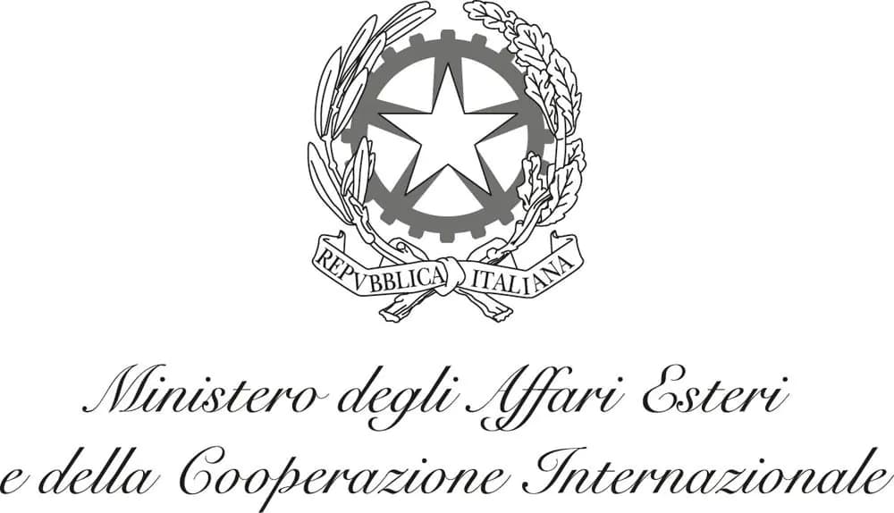 MAECI Scholarship for Pakistani Students for Pakistani Students