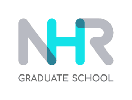 NHR Scholarship Germany for Pakistani Students