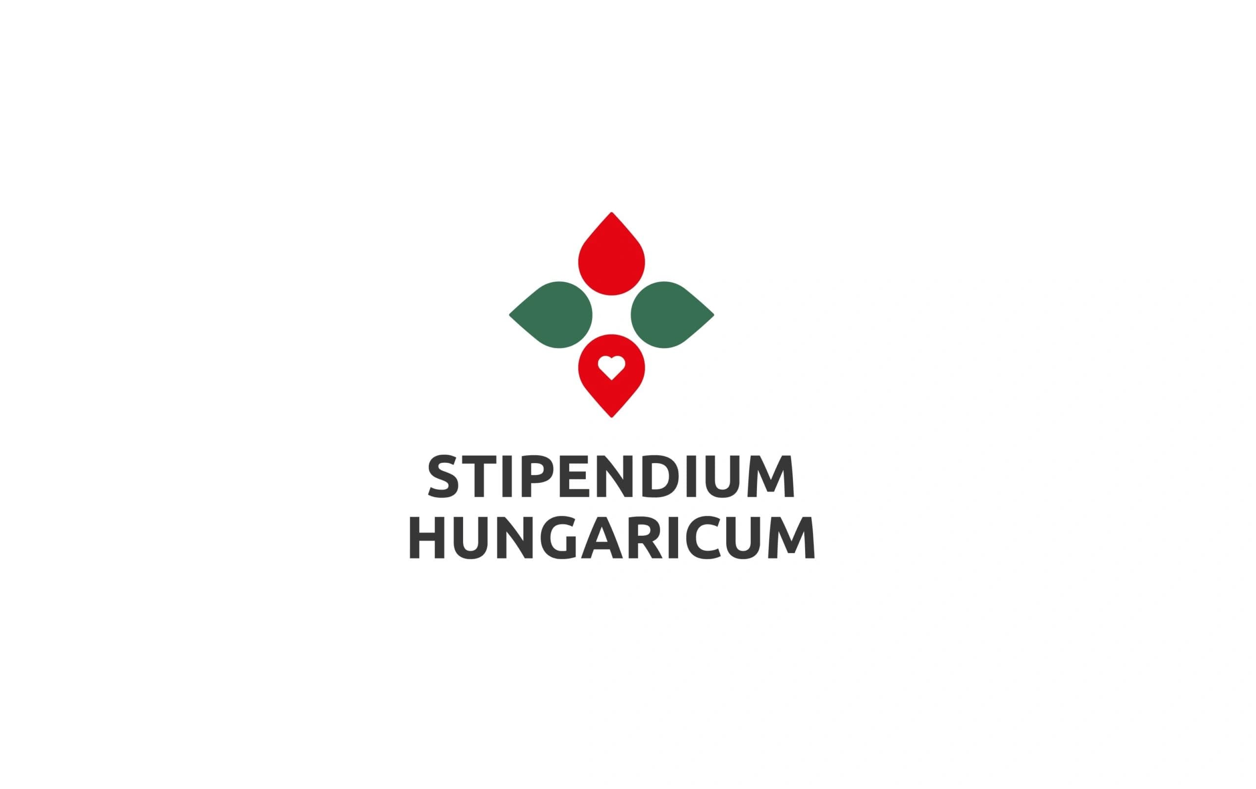 Stipendium Hungaricum Scholarship for Pakistani Students