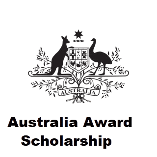 Australia Award Scholarship for Pakistani Students