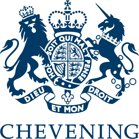 Chevening Scholarship for Pakistani Students