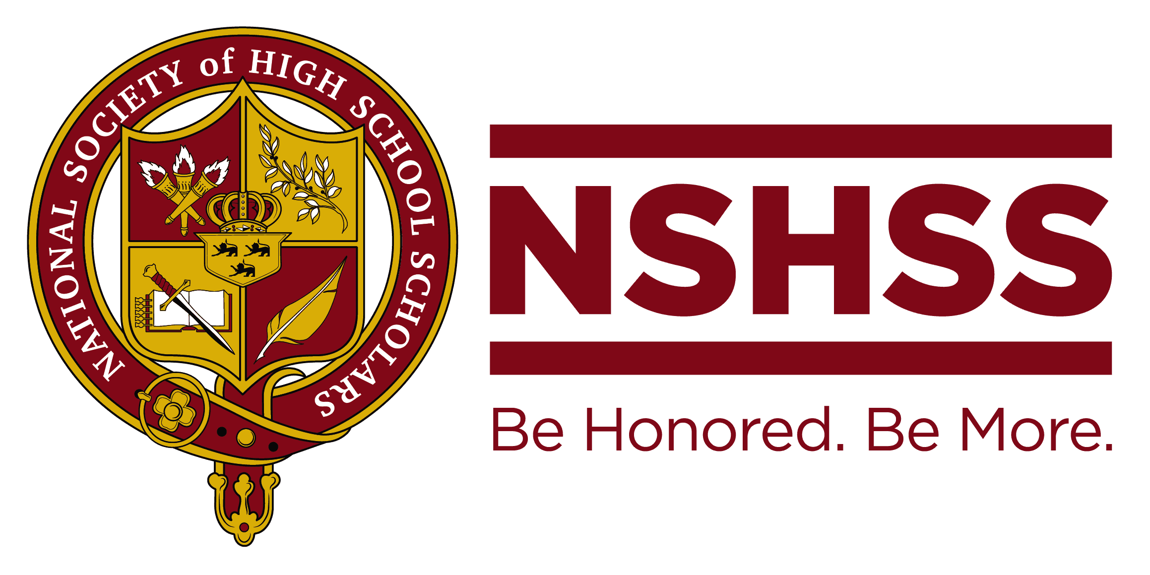 NSHSS Scholarship for Pakistani Students