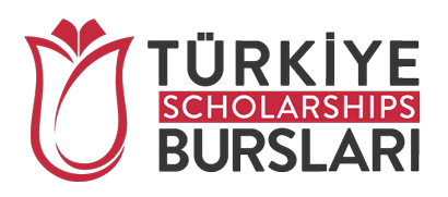 Turkish Burslari Government Scholarship for Pakistani Students