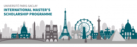 IDEX Paris Saclay scholarship for Pakistani students