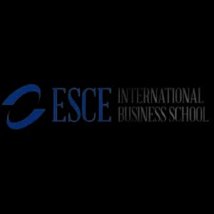 university logo