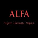 ALFA International College