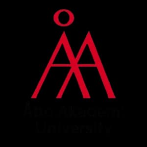 university logo