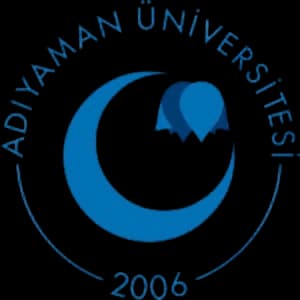 university logo