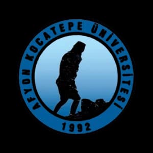university logo
