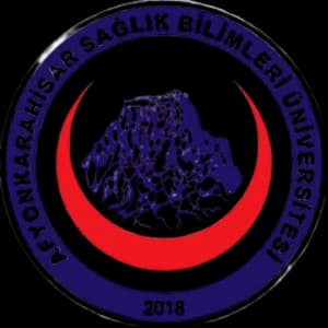 university logo