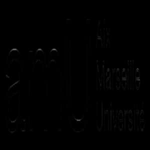 university logo