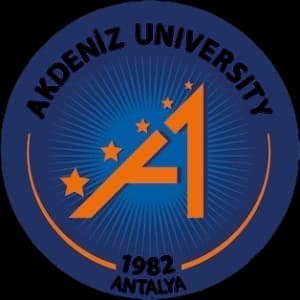 university logo