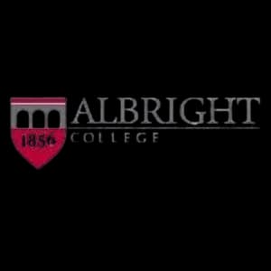 university logo