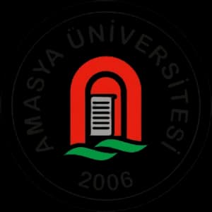 university logo