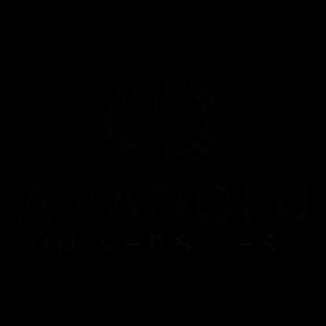university logo