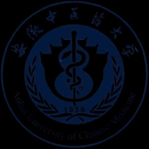 university logo