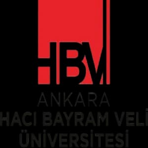 university logo