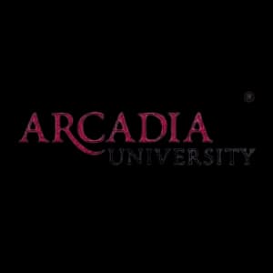 university logo