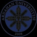 Ardahan University