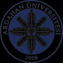 Ardahan University