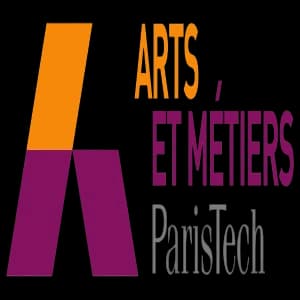 university logo
