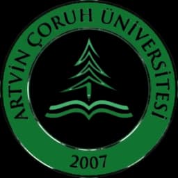 Physical Education and Sports