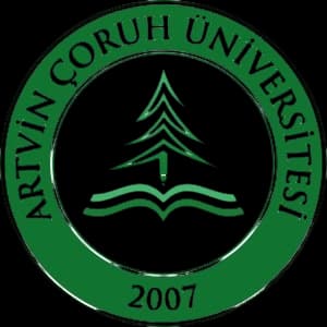 university logo