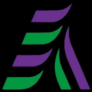 Asahikawa Medical University logo