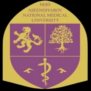 university logo