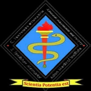 university logo