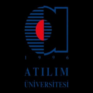 university logo