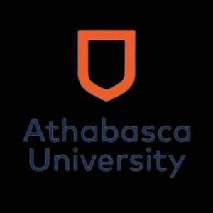university logo