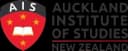 Auckland Institute Of Studies