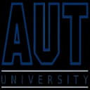 Auckland University Of Technology